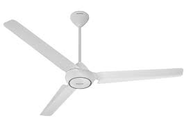 Quạt Trần 3 cánh Panasonic F-60VF2