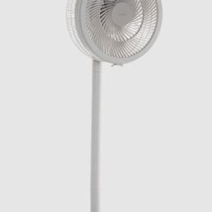 Quạt lửng Mitsubishi R12A-DA (TRẮNG)