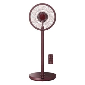 Quạt lửng Mitsubishi R12A-DA (ĐỎ)